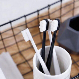 OralCleann™ Bristle (Ultra-Soft Toothbrush) Limited 30% OFF