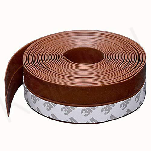 WarmMe™ Stripping Seal Strip (5 meter) Limited Time Offer - 50% OFF