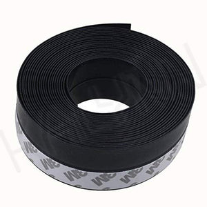 WarmMe™ Stripping Seal Strip (5 meter) Limited Time Offer - 50% OFF