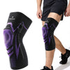 REXCHI™ Elasticity Anti-collision Knee Protector (2 pcs)