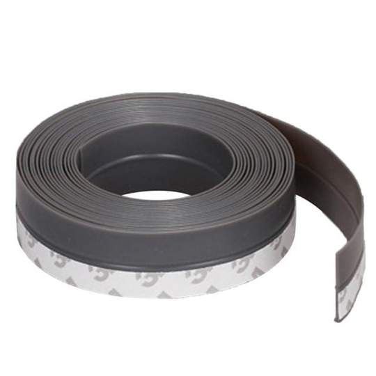 WarmMe™ Stripping Seal Strip (5 meter) Limited Time Offer - 50% OFF