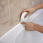 Kitchen  Self adhesive Seal Strip (Waterproof)