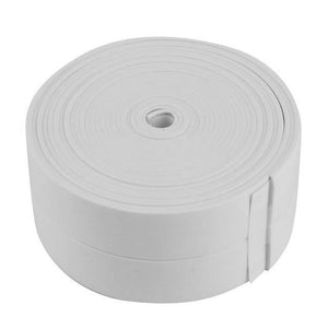 Kitchen  Self adhesive Seal Strip (Waterproof)