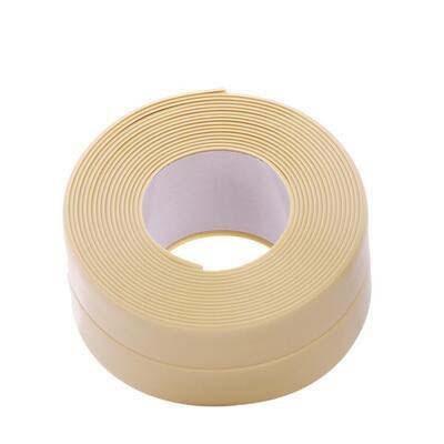 Kitchen  Self adhesive Seal Strip (Waterproof)