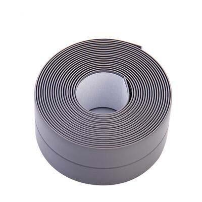 Kitchen  Self adhesive Seal Strip (Waterproof)