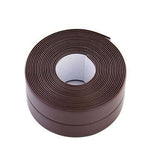 Kitchen  Self adhesive Seal Strip (Waterproof)