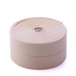 Kitchen  Self adhesive Seal Strip (Waterproof)