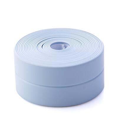 Kitchen  Self adhesive Seal Strip (Waterproof)