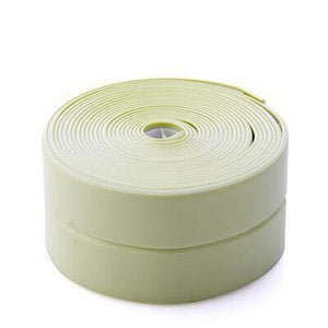 Kitchen  Self adhesive Seal Strip (Waterproof)