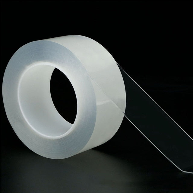 Kitchen Sink Self-adhesive Tape (0.8mm)